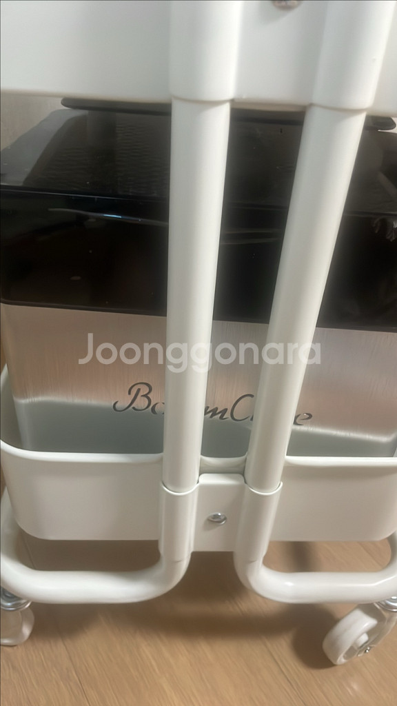 보탬큐브 프로페셔널--1