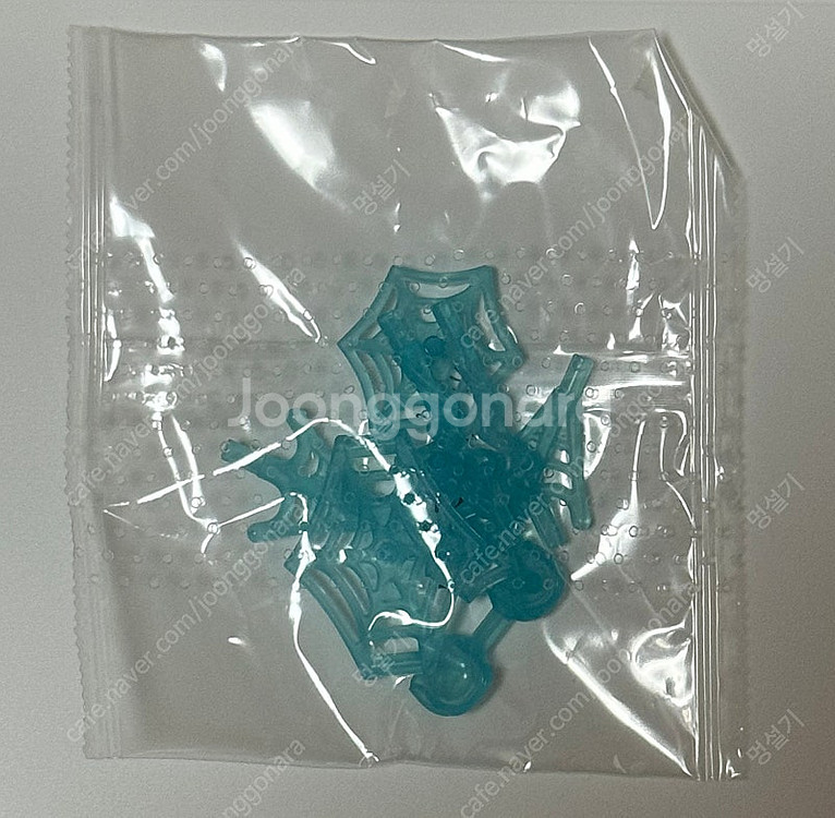 레고 소품 이펙트 판매--1