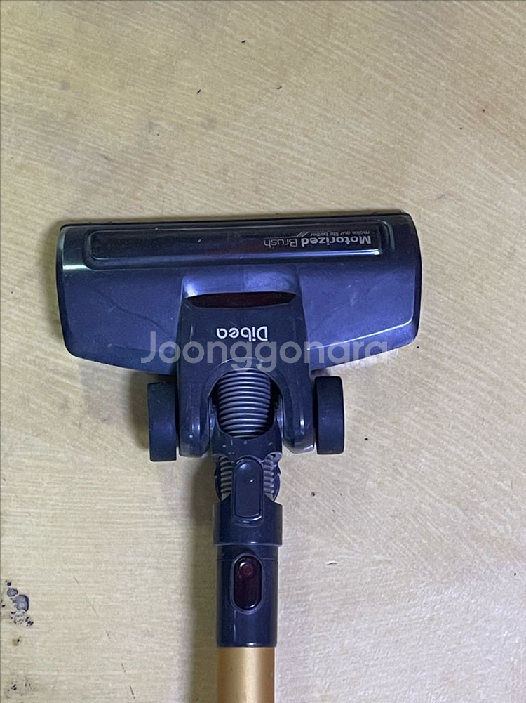 다이슨급 진공청소기--0