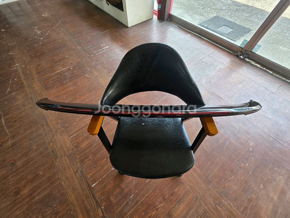 아반떼스포츠 립스포일러--0