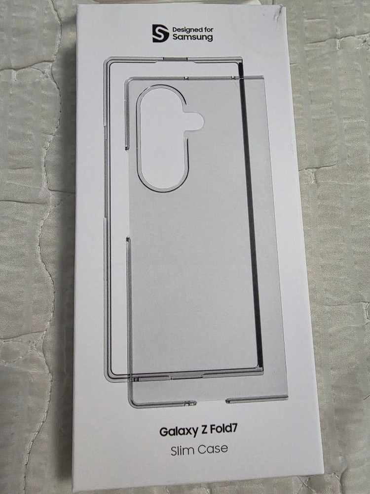 갤럭시 폴드Z7 제트블랙 512--3