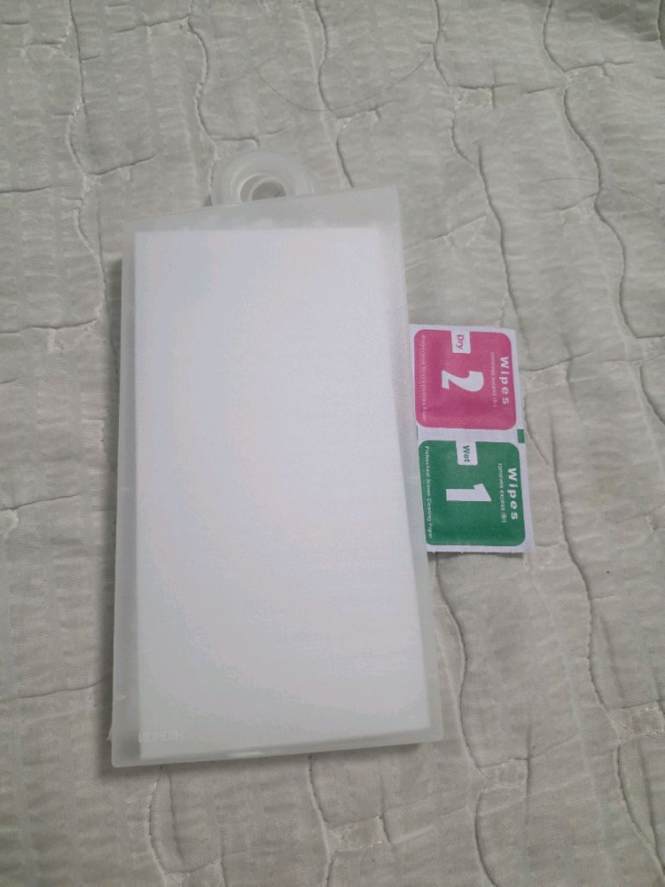 갤럭시 폴드Z7 제트블랙 512--4