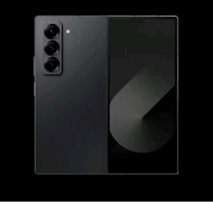 갤럭시폴드5로. 폴드6도 교신해요