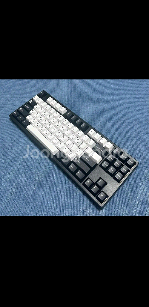 베놈 87he--0