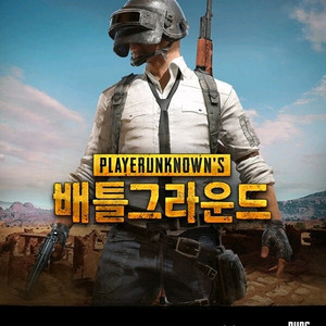 배그 빅카스 코드 팔아요