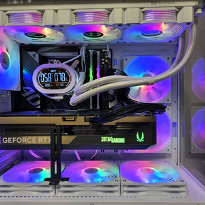9800x3d, b850m wifi, rtx5080