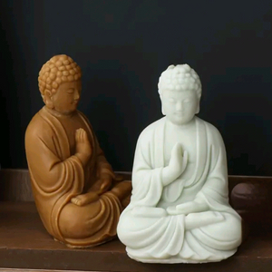 염불불상석고방향제