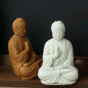 염불불상석고방향제