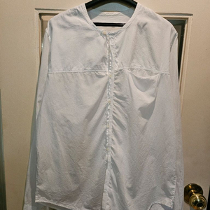 헬무트랭 셔츠 M