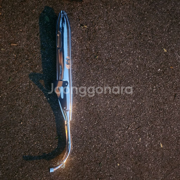 시티모나카소시지머플러--2