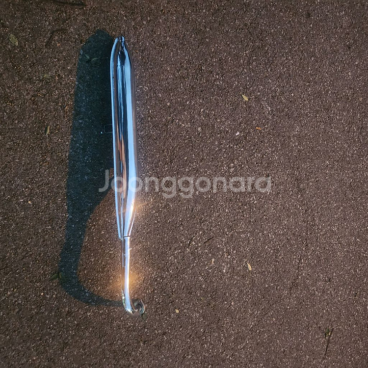 시티모나카소시지머플러--0