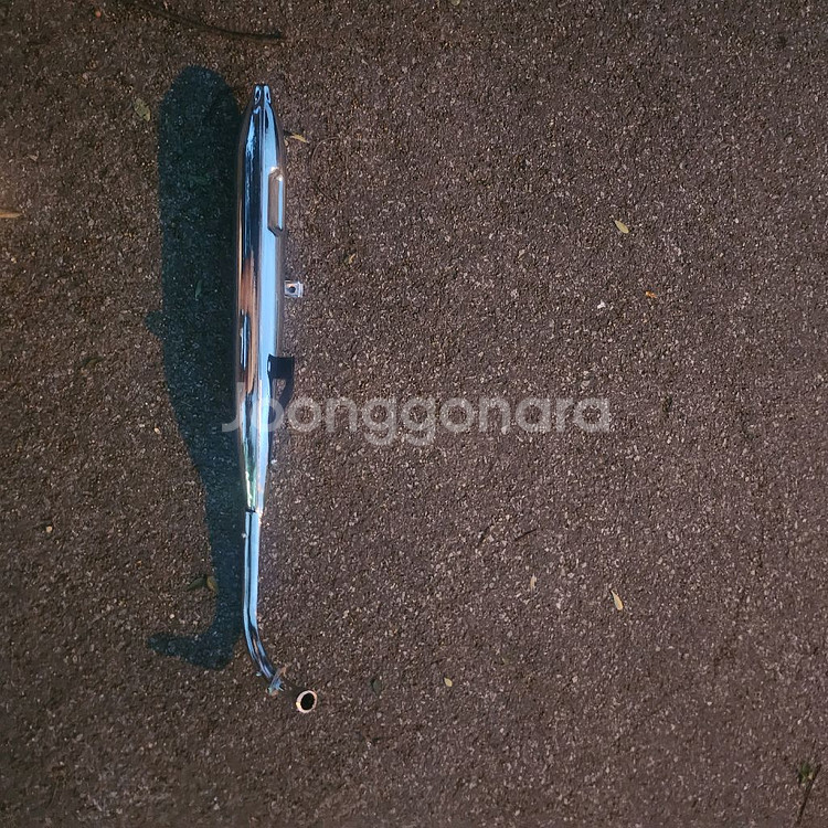 시티모나카소시지머플러--1