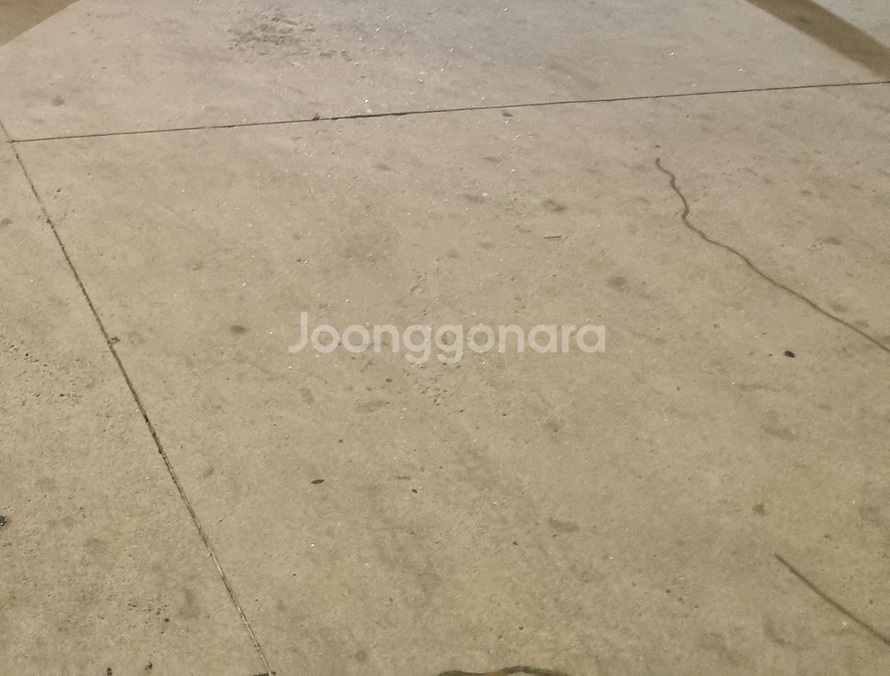 칼답)콘텐츠 이용 80퍼 판매합니다!--0
