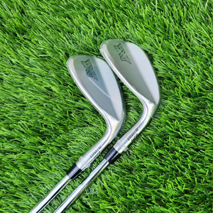 PXG 0311 3X 52도(12)/56도(12)웨지