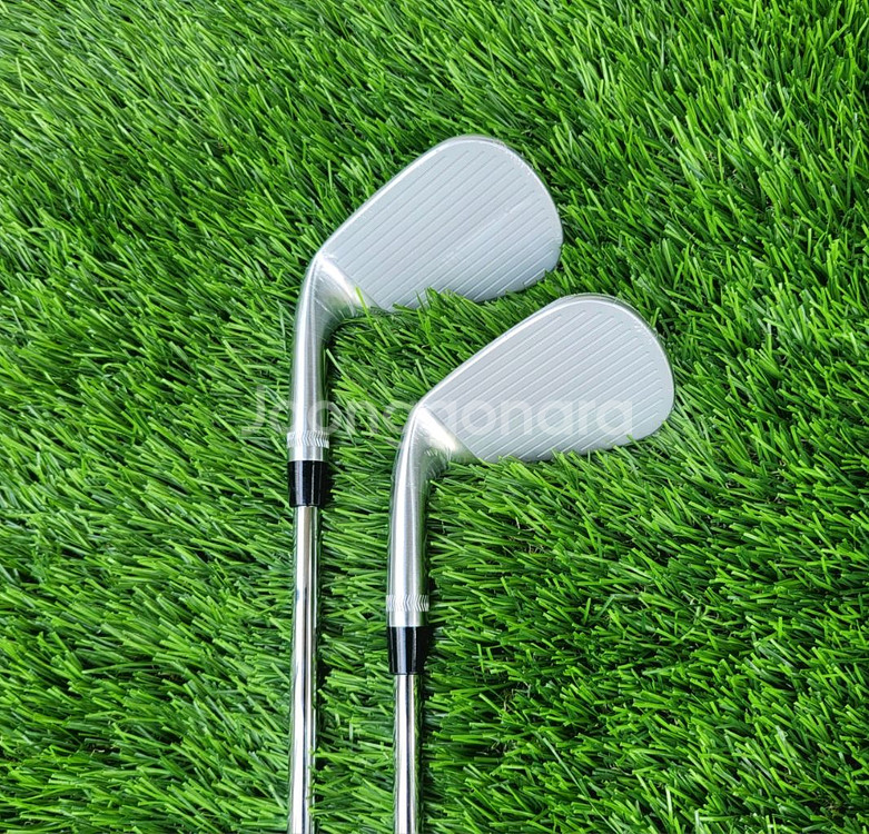 PXG 0311 3X 52도(12)/56도(12)웨지--1