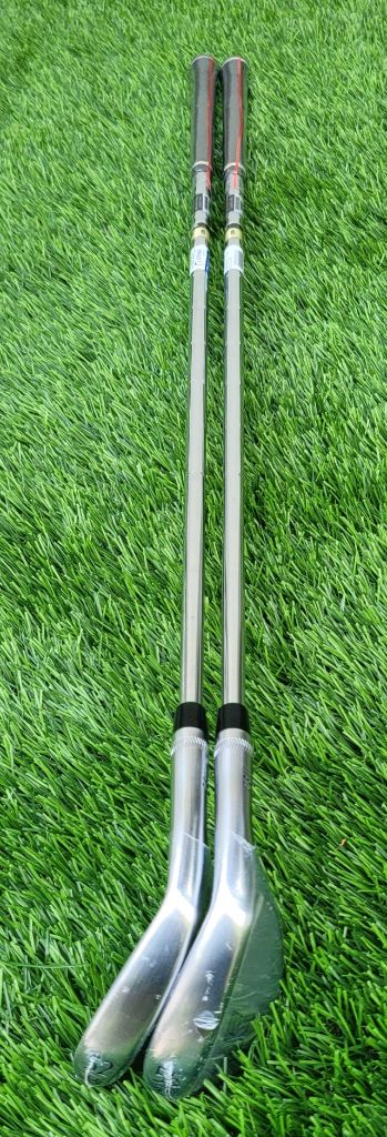 PXG 0311 3X 52도(12)/56도(12)웨지--2