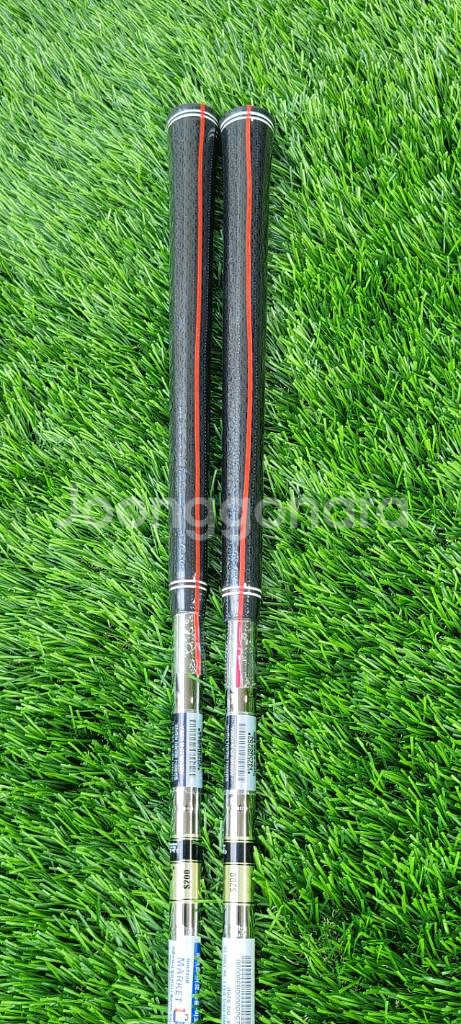 PXG 0311 3X 52도(12)/56도(12)웨지--4