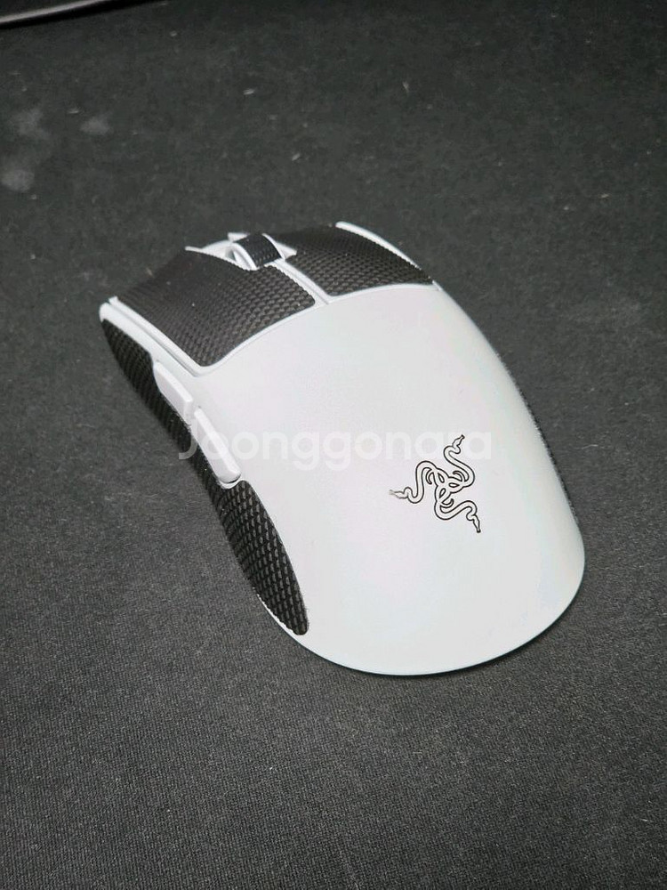 레이저 바이퍼 v3 pro 바브삼--0