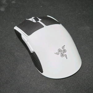 레이저 바이퍼 v3 pro 바브삼