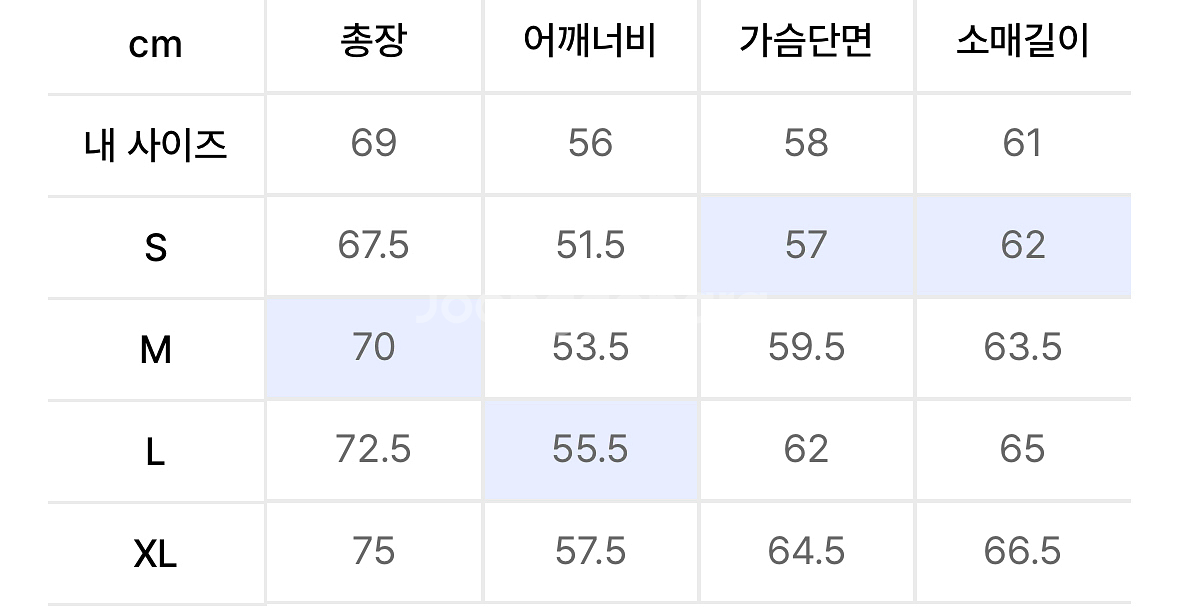 예스아이씨 후드티 판매합니다--4