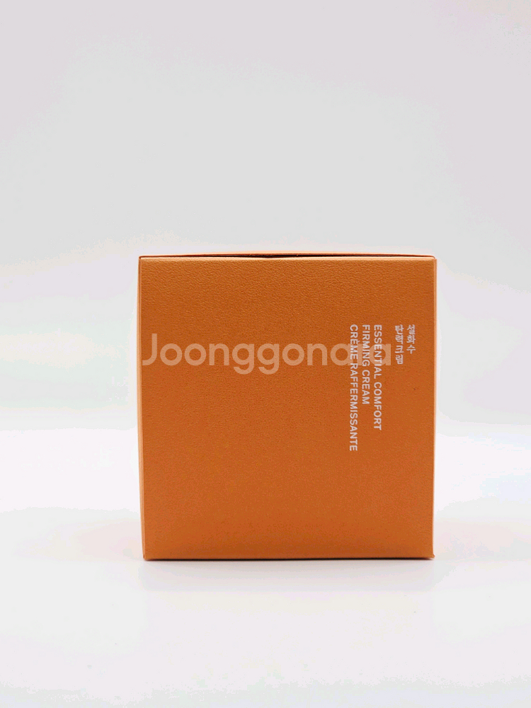 택포]설화수 탄력크림 75ml 정품--2