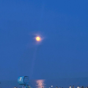 8.16 엔씨 한화 2연석 104구역