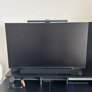 삼성 오디세이 Neo G7 43인치 모니터