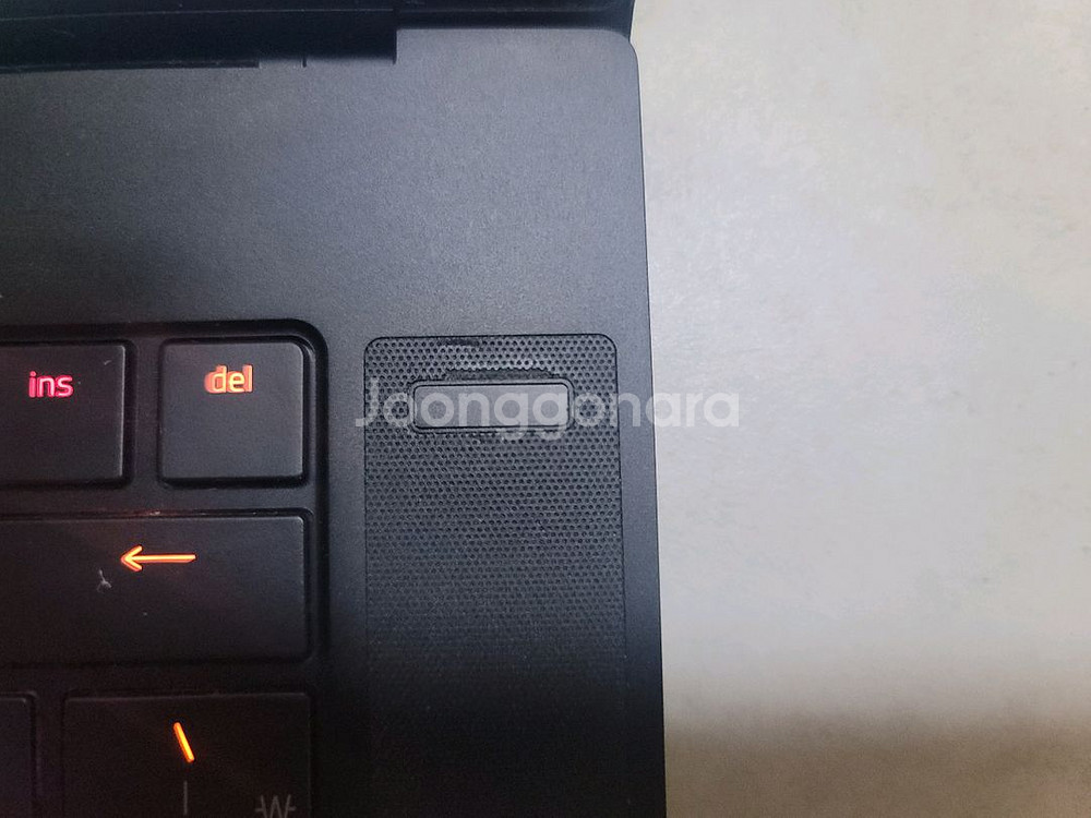 레이저블레이드 9750h 32gb 2tb 2080--3