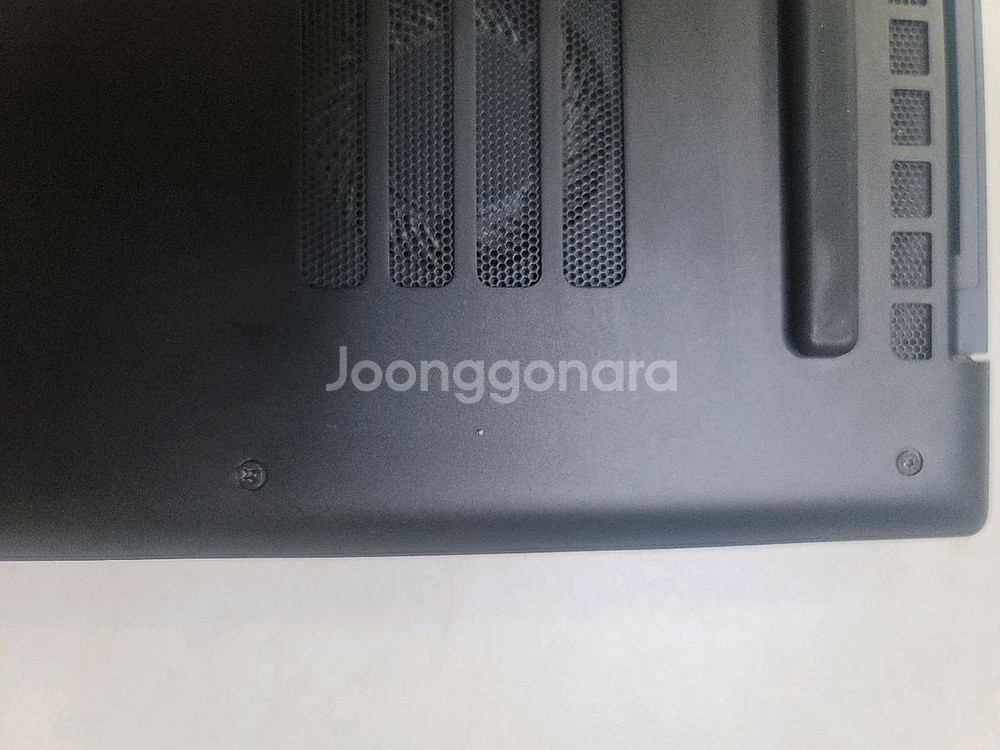 레이저블레이드 9750h 32gb 2tb 2080--4