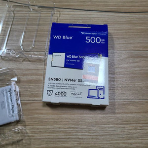 sn580