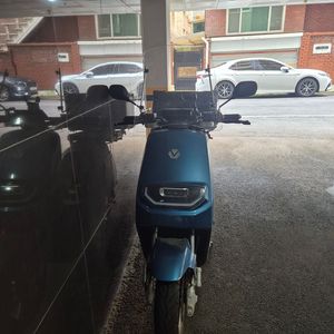 전기오토바이 이누리 V1 23년식 VOLT V1
