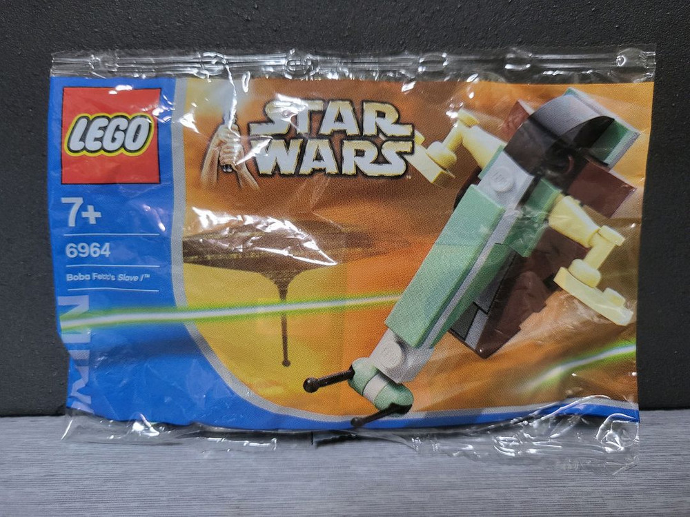 6963 6964 6965 6966 6967 - 레고--1