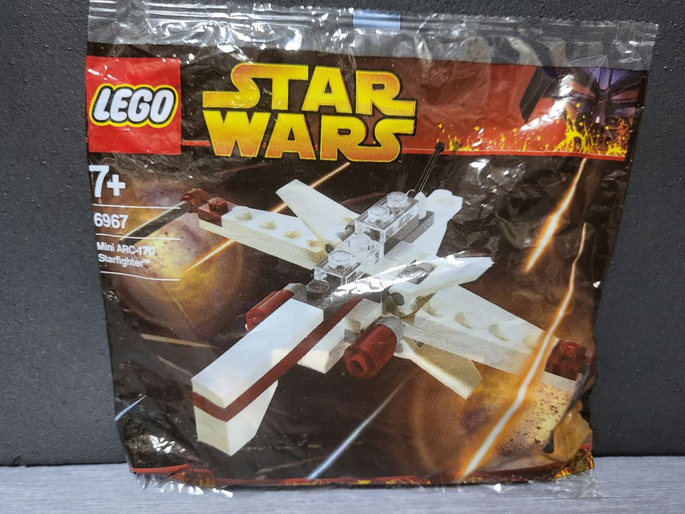 6963 6964 6965 6966 6967 - 레고--4