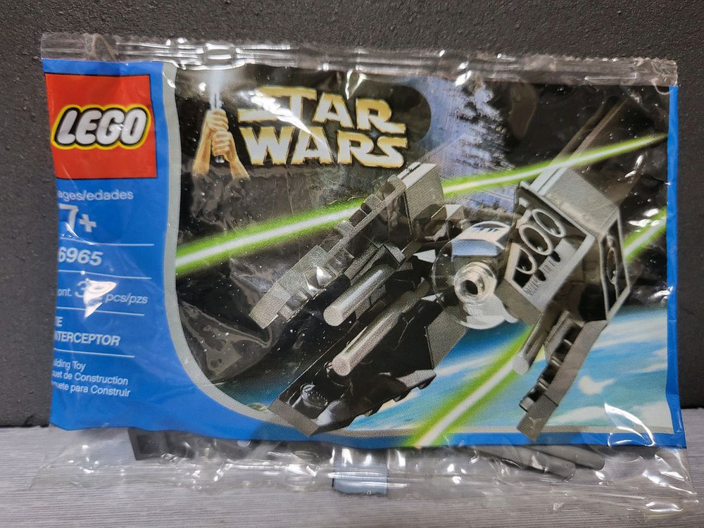 6963 6964 6965 6966 6967 - 레고--2