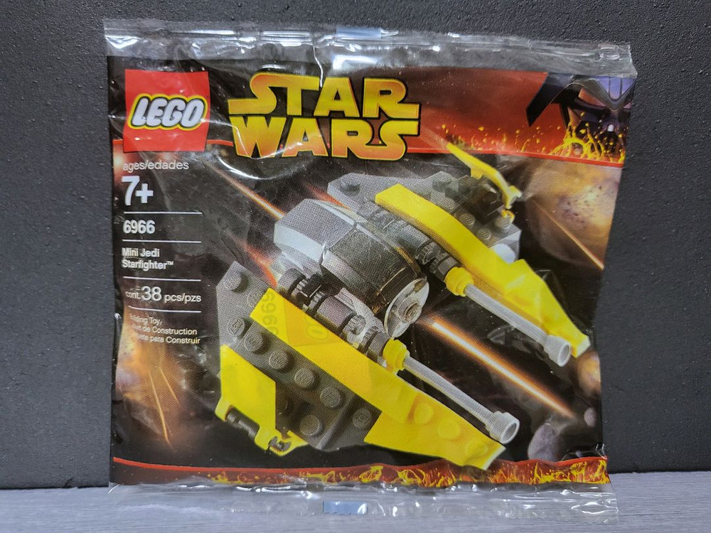 6963 6964 6965 6966 6967 - 레고--3