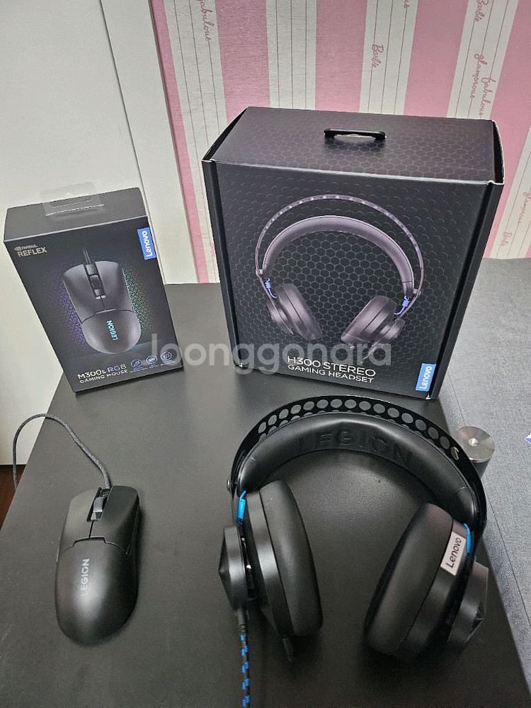 레노버 리전프로 16IAX10H 275HX,5070ti--3