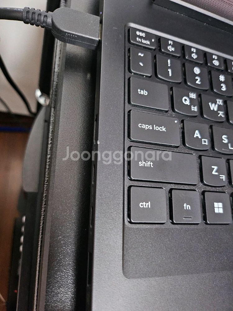 레노버 리전프로 16IAX10H 275HX,5070ti--2