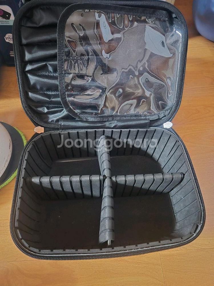 볼링용품가방--1