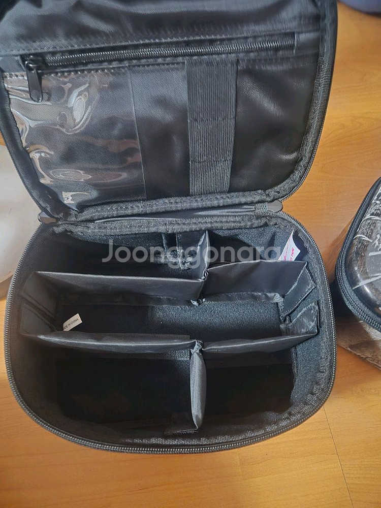 볼링용품가방--2