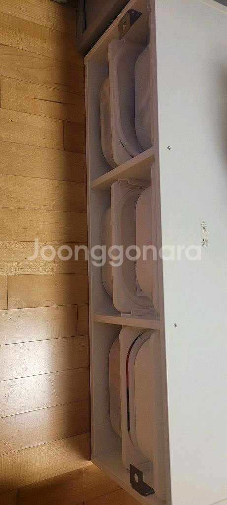 이케아수납장--3