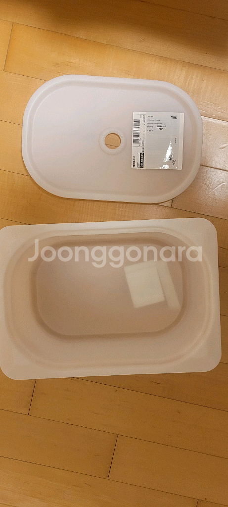 이케아수납장--2