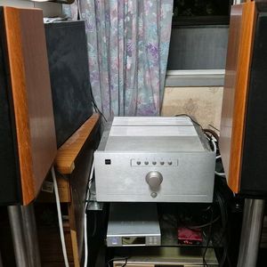 jmlab(focal) electra 906 팝니다