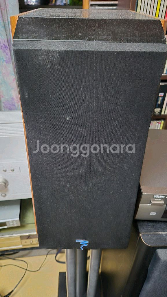 jmlab(focal) electra 906 팝니다--1