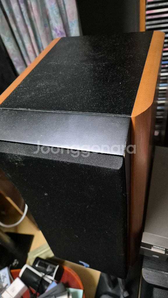 jmlab(focal) electra 906 팝니다--2
