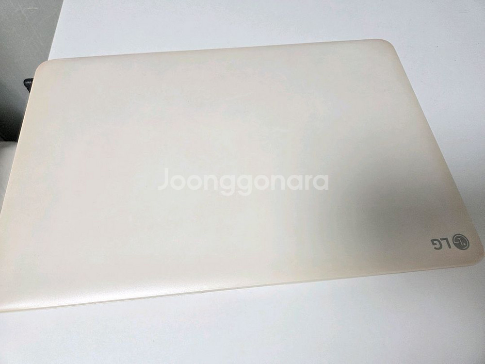 LG 노트북 울트라PC (15U470-KA5HK)--2