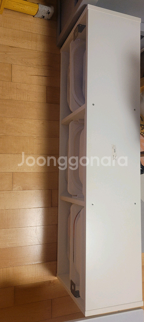 이케아--3
