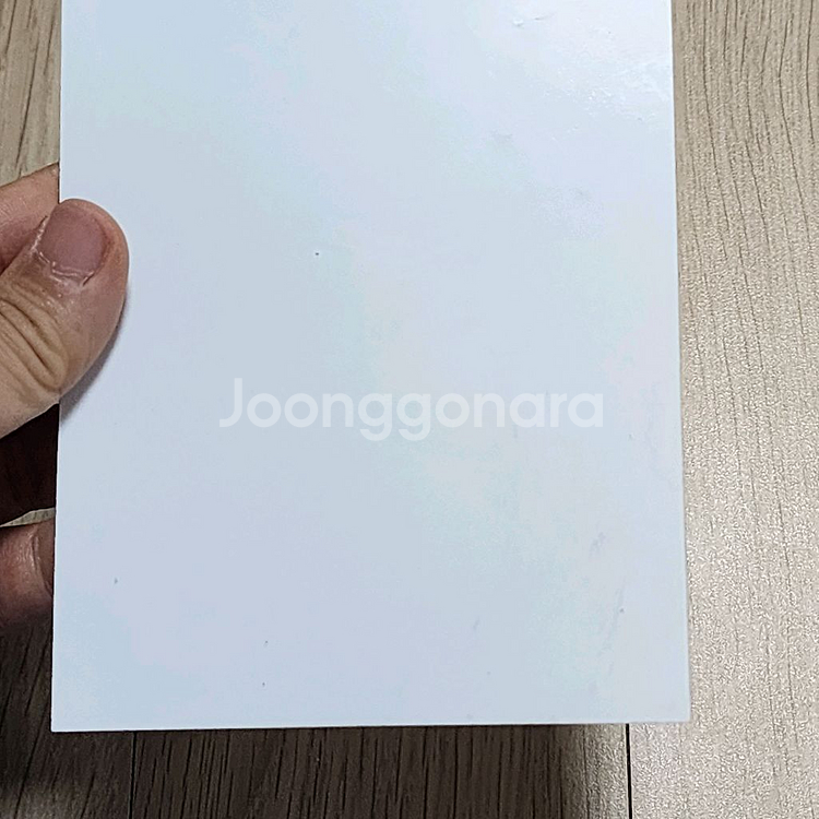 궁 굿즈 팝니다--6