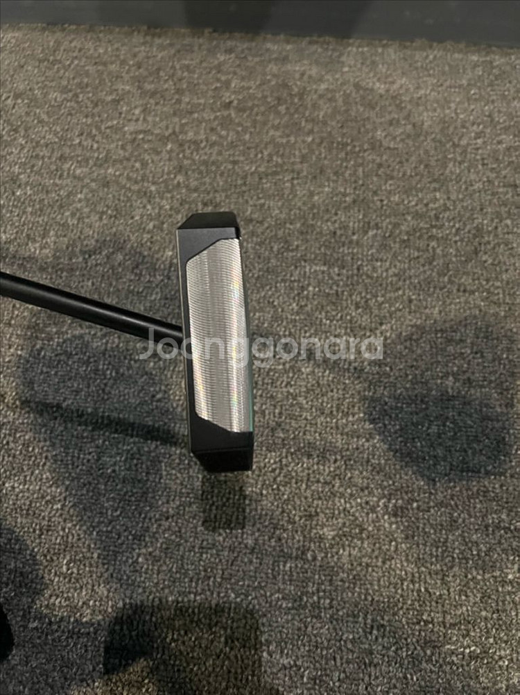 랩퍼터 OZ1i 34인치 팜--1