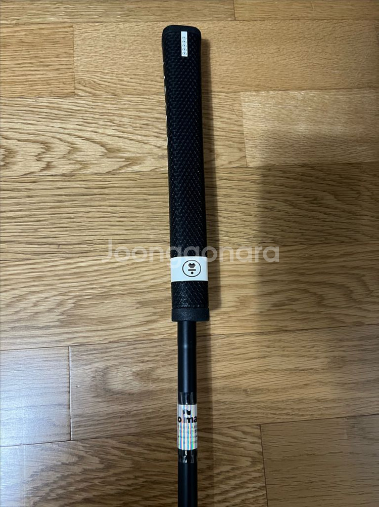 랩퍼터 OZ1i 34인치 팜--6