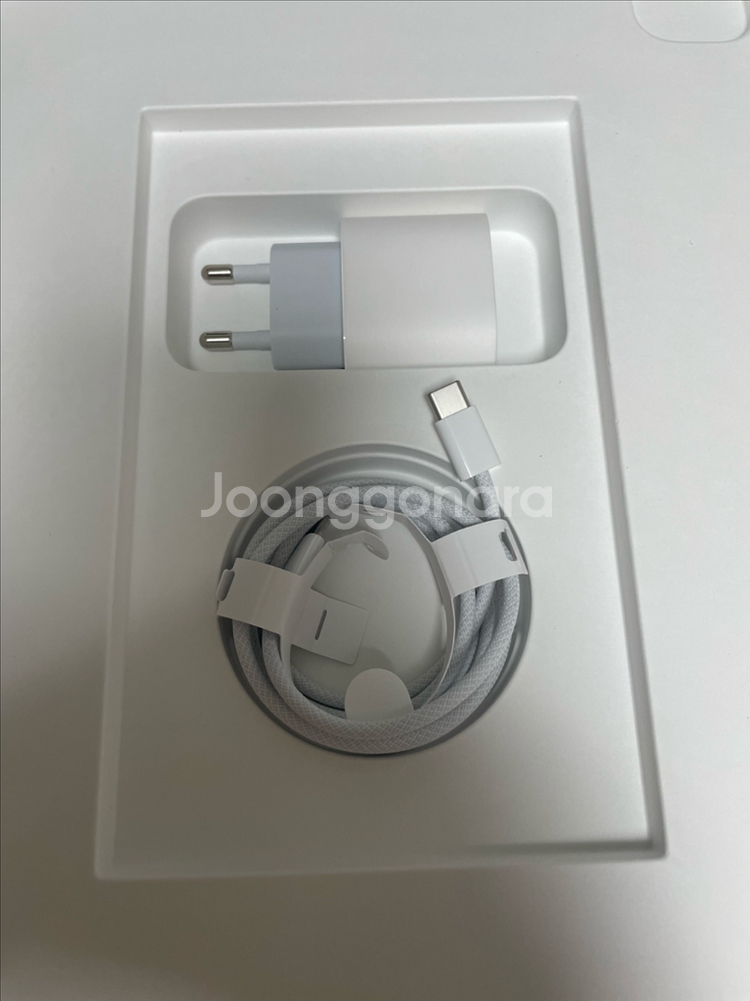 아이패드 프로 13 m4 wifi, esr 케이스--3